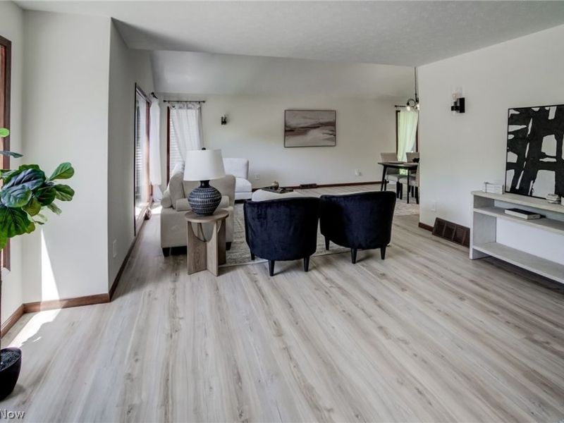 5009 Lansdowne Drive, Solon, OH 44139 Photo 5