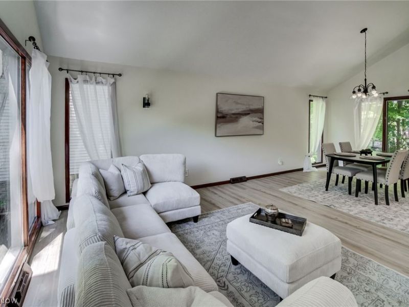 5009 Lansdowne Drive, Solon, OH 44139 Photo 6