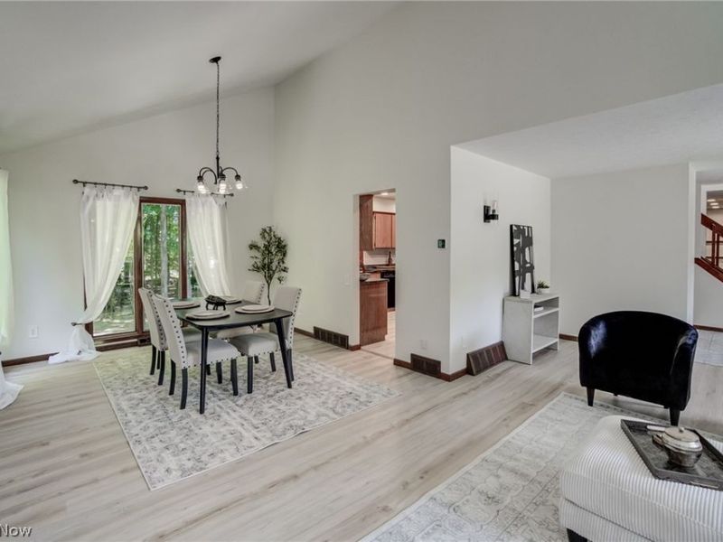 5009 Lansdowne Drive, Solon, OH 44139 Photo 8