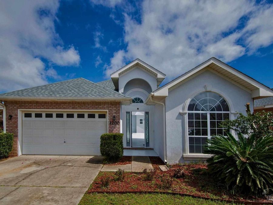Property Image 57