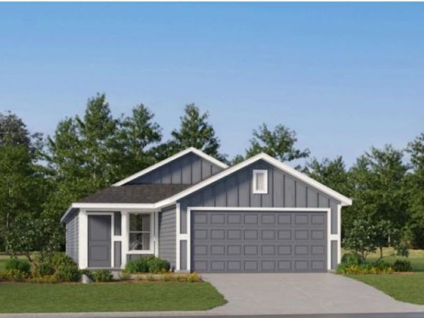 1324 King Oaks Loop , Conway, SC 29526