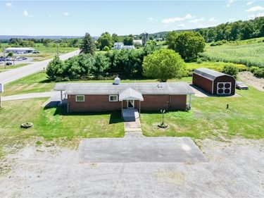 7049 State Route 12, Martinsburg, NY 13367