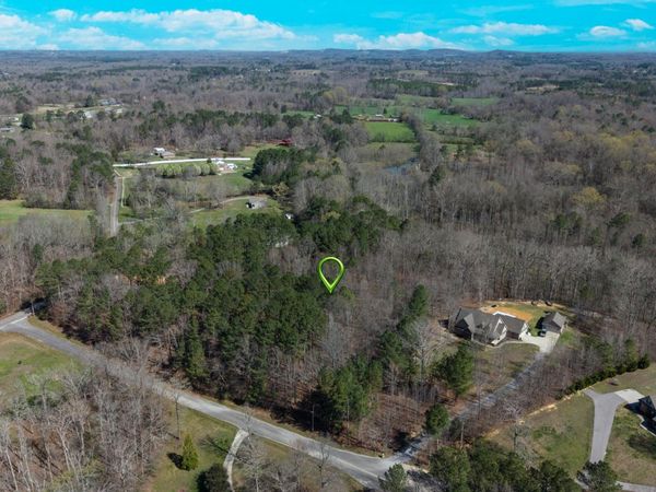 Flora Lane, Cleveland, TN 37323