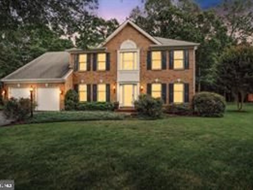 11707 Cob Court , Waldorf, MD 20601 Main Photo