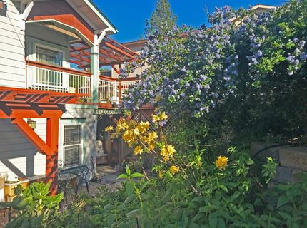 126 Center St, Jackson, CA 95642 Photo