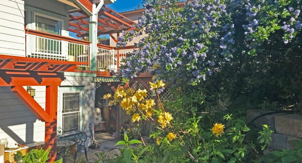126 Center St, Jackson, CA 95642 Photo