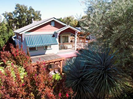 126 Center St, Jackson, CA 95642 Photo