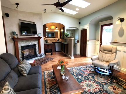 126 Center St, Jackson, CA 95642 Photo