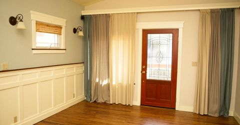 126 Center St, Jackson, CA 95642 Photo