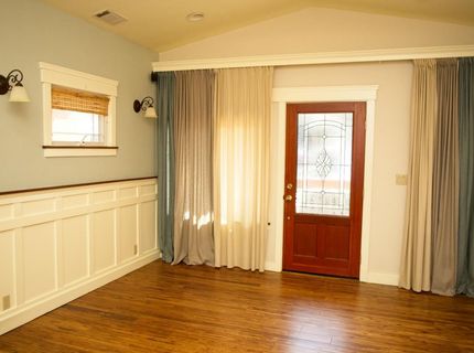126 Center St, Jackson, CA 95642 Photo