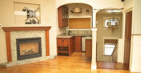 126 Center St, Jackson, CA 95642 Photo