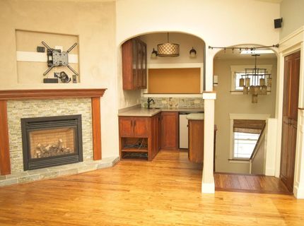 126 Center St, Jackson, CA 95642 Photo