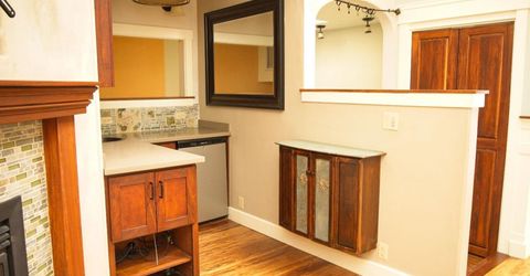 126 Center St, Jackson, CA 95642 Photo