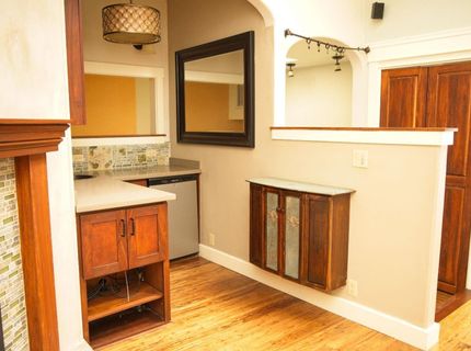 126 Center St, Jackson, CA 95642 Photo