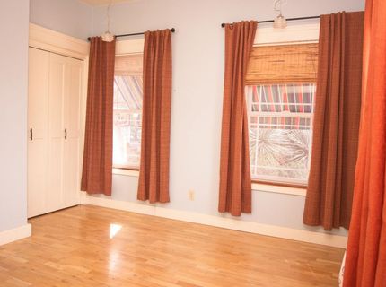 126 Center St, Jackson, CA 95642 Photo