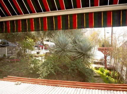 126 Center St, Jackson, CA 95642 Photo