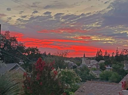126 Center St, Jackson, CA 95642 Photo