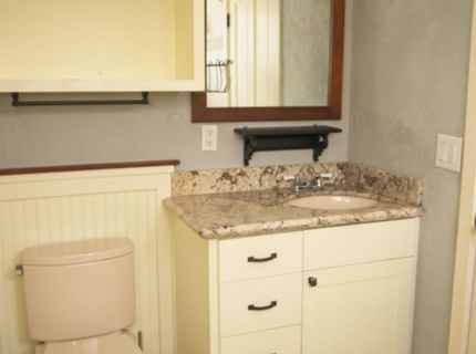 126 Center St, Jackson, CA 95642 Photo