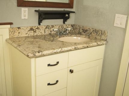 126 Center St, Jackson, CA 95642 Photo