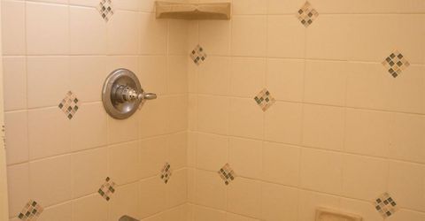126 Center St, Jackson, CA 95642 Photo