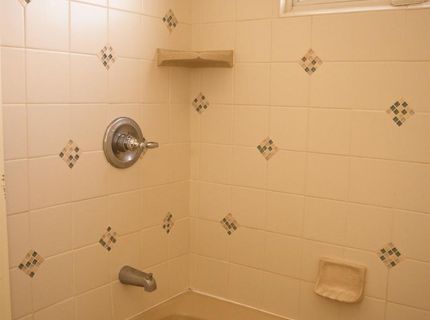 126 Center St, Jackson, CA 95642 Photo