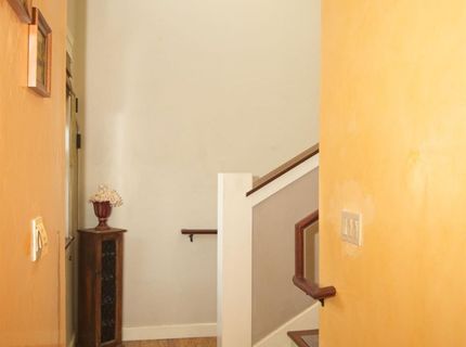 126 Center St, Jackson, CA 95642 Photo