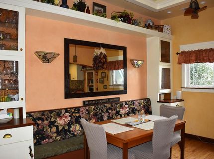 126 Center St, Jackson, CA 95642 Photo