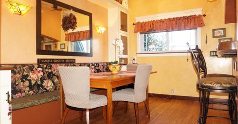 126 Center St, Jackson, CA 95642 Photo