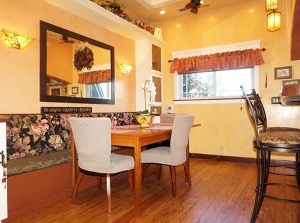 126 Center St, Jackson, CA 95642 Photo
