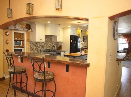 126 Center St, Jackson, CA 95642 Photo