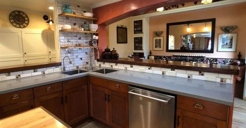 126 Center St, Jackson, CA 95642 Photo