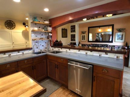 126 Center St, Jackson, CA 95642 Photo