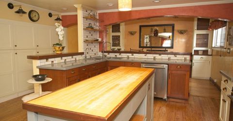126 Center St, Jackson, CA 95642 Photo