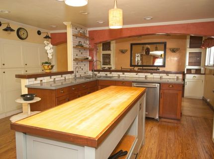 126 Center St, Jackson, CA 95642 Photo
