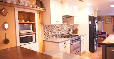 126 Center St, Jackson, CA 95642 Photo
