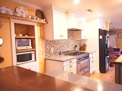 126 Center St, Jackson, CA 95642 Photo