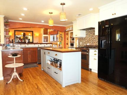 126 Center St, Jackson, CA 95642 Photo