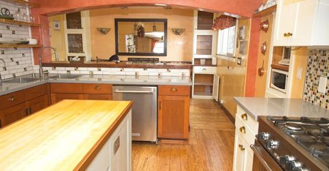 126 Center St, Jackson, CA 95642 Photo