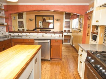 126 Center St, Jackson, CA 95642 Photo