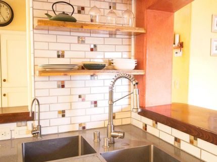 126 Center St, Jackson, CA 95642 Photo