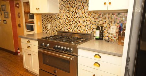 126 Center St, Jackson, CA 95642 Photo