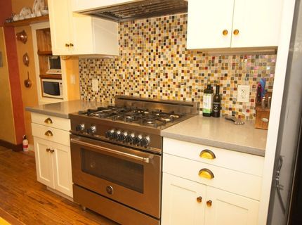 126 Center St, Jackson, CA 95642 Photo