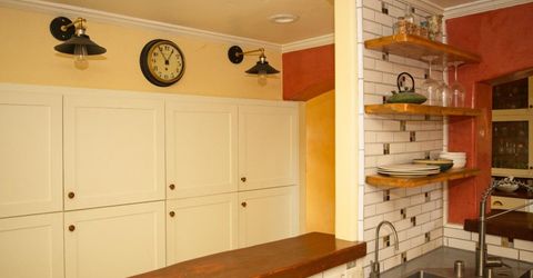 126 Center St, Jackson, CA 95642 Photo