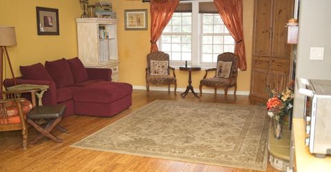 126 Center St, Jackson, CA 95642 Photo