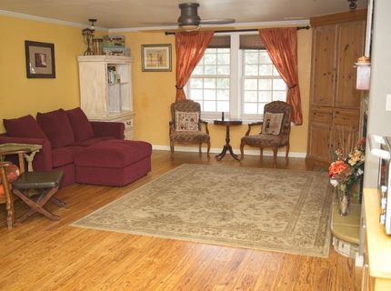 126 Center St, Jackson, CA 95642 Photo