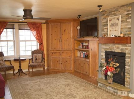 126 Center St, Jackson, CA 95642 Photo