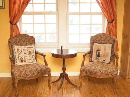 126 Center St, Jackson, CA 95642 Photo