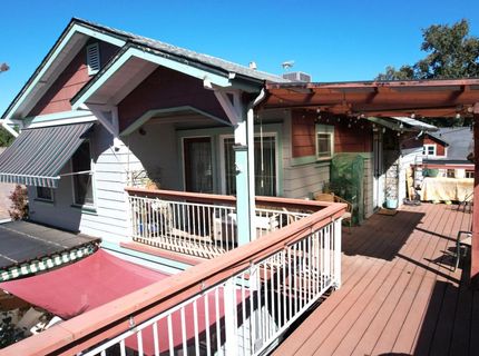 126 Center St, Jackson, CA 95642 Photo