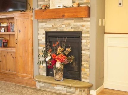 126 Center St, Jackson, CA 95642 Photo