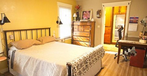 126 Center St, Jackson, CA 95642 Photo